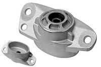 KYB SM9708 - Cojinete columna suspensión - Suspension Mounting Kit