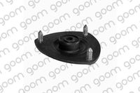 KYB SM5403 - Kit reparación, apoyo columna amortiguación - Suspension Mounting Kit