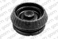 KYB SM5495 - Kit reparación, apoyo columna amortiguación - Suspension Mounting Kit