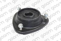 KYB SM5243 - Cojinete columna suspensión - Suspension Mounting Kit