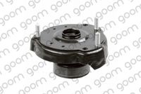 KYB SM5501 - Cojinete columna suspensión - Suspension Mounting Kit