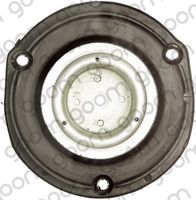 GSP 532607S - Kit reparación, apoyo columna amortiguación