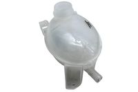 FARE SA 13667 - Depósito compensación, refrigerante