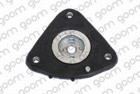 KYB SM5589 - Kit reparación, apoyo columna amortiguación - Suspension Mounting Kit