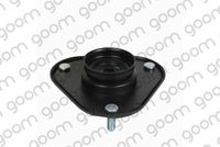 KYB SM5639 - Kit reparación, apoyo columna amortiguación - Suspension Mounting Kit