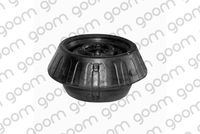 KYB SM1930 - Kit reparación, apoyo columna amortiguación - Suspension Mounting Kit