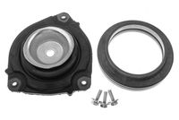 MDR MST7054 - Cojinete columna suspensión