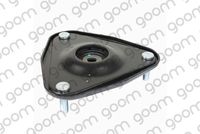 KYB SM5601 - Kit reparación, apoyo columna amortiguación - Suspension Mounting Kit