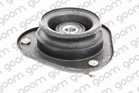 KYB SM5104 - Kit reparación, apoyo columna amortiguación - Suspension Mounting Kit