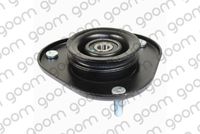 KYB SM1009 - Kit reparación, apoyo columna amortiguación - Suspension Mounting Kit