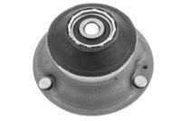 BLUE PRINT ADK84338 - Disco de freno