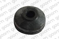 MDR GSP516792 - Almohadilla de tope, suspensión