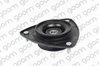KYB SM5664 - Kit reparación, apoyo columna amortiguación - Suspension Mounting Kit