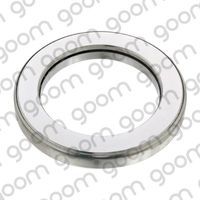 KYB MB1905 - Cojienete de rodillos, columna amortiguación - Suspension Mounting Kit