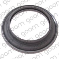 KYB MB1901 - Cojienete de rodillos, columna amortiguación - Suspension Mounting Kit