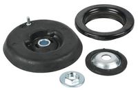 MDR GSP532619 - Cojinete columna suspensión