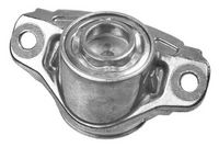 KYB SM9925 - Cojinete columna suspensión - Suspension Mounting Kit