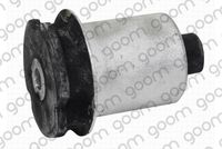 GATES AWS2125 - Suspensión, Brazo oscilante