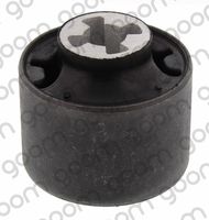 FARE SA 10346 - Suspensión, cuerpo del eje