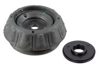 MDR MST7008 - Cojinete columna suspensión