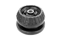 MDR GSP532934 - Cojinete columna suspensión