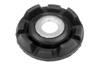 KYB SM1038 - Kit reparación, apoyo columna amortiguación - Suspension Mounting Kit
