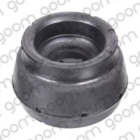 KYB SM9703 - Cojinete columna suspensión - Suspension Mounting Kit