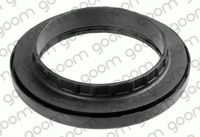 KYB SM1209 - Kit reparación, apoyo columna amortiguación - Suspension Mounting Kit