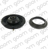 MDR MST7246 - Cojinete columna suspensión