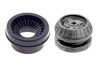 KYB SM1007 - Kit reparación, apoyo columna amortiguación - Suspension Mounting Kit