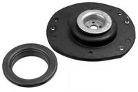 MDR MST7164 - Cojinete columna suspensión
