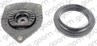 MDR GSP518039 - Cojienete de rodillos, columna amortiguación
