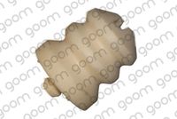 GATES SUS1491 - Almohadilla de tope, suspensión