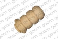 GATES SUS1491 - Almohadilla de tope, suspensión