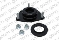 MDR MST7123 - Cojinete columna suspensión