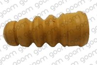 GATES SUS1403 - Almohadilla de tope, suspensión