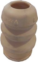 KYB 910129 - Juego de guardapolvos, amortiguador - Protection Kit