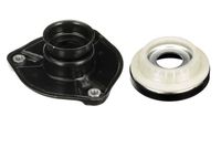 KYB SM1006 - Kit reparación, apoyo columna amortiguación - Suspension Mounting Kit