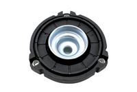 KAMOKA 7700001 - Radiador, refrigeración del motor