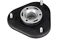KYB SM1011 - Kit reparación, apoyo columna amortiguación - Suspension Mounting Kit