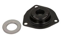 MDR MST7007 - Cojinete columna suspensión