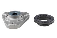 MDR GSP531447 - Cojinete columna suspensión