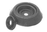 MDR GSP514219 - Cojinete columna suspensión
