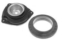 MDR GSP514150 - Cojinete columna suspensión