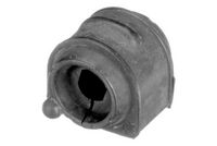 GSP 514033 - Soporte, estabilizador
