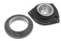 MDR GSP514151 - Cojinete columna suspensión