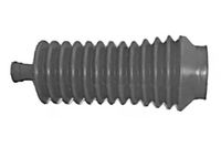 MDR GSPS030241 - Articulación axial, barra de acoplamiento