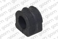 KAMOKA 8800135 - Soporte, estabilizador