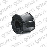 MDR MWP4W18 - Bomba de agua, refrigeración del motor