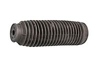 FARE SA 2683 - Fuelle, dirección